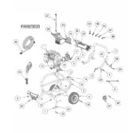 BLACK MAX, PW0873000, IPL.3 thumbnail